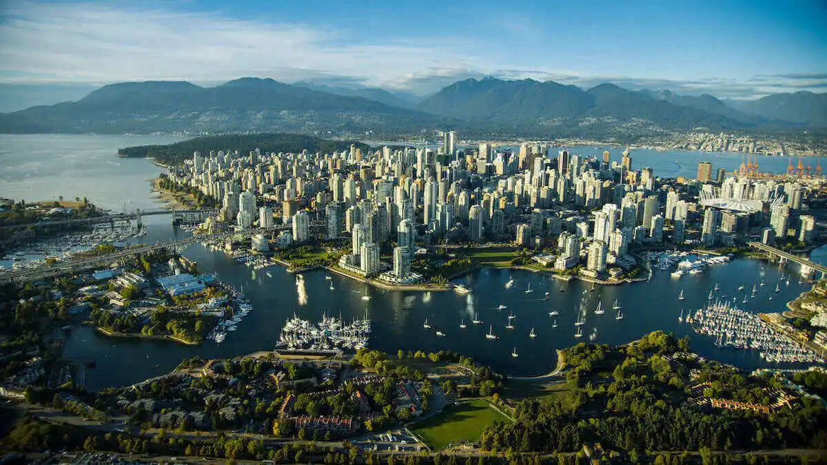 Full-Service Property Management 