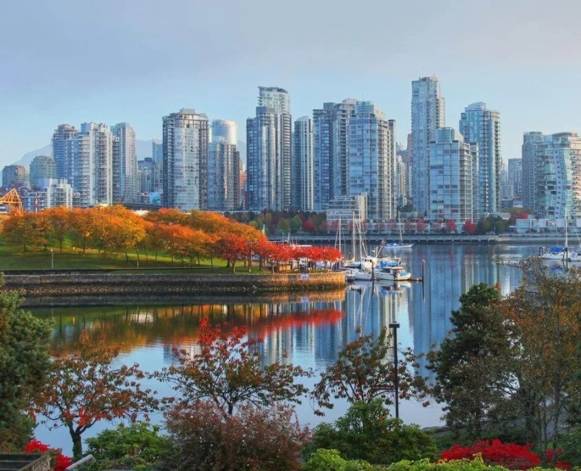 Luxury Rental Seasonal Pricing Strategy