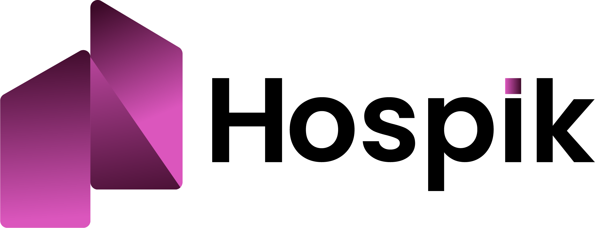 HOSPIK