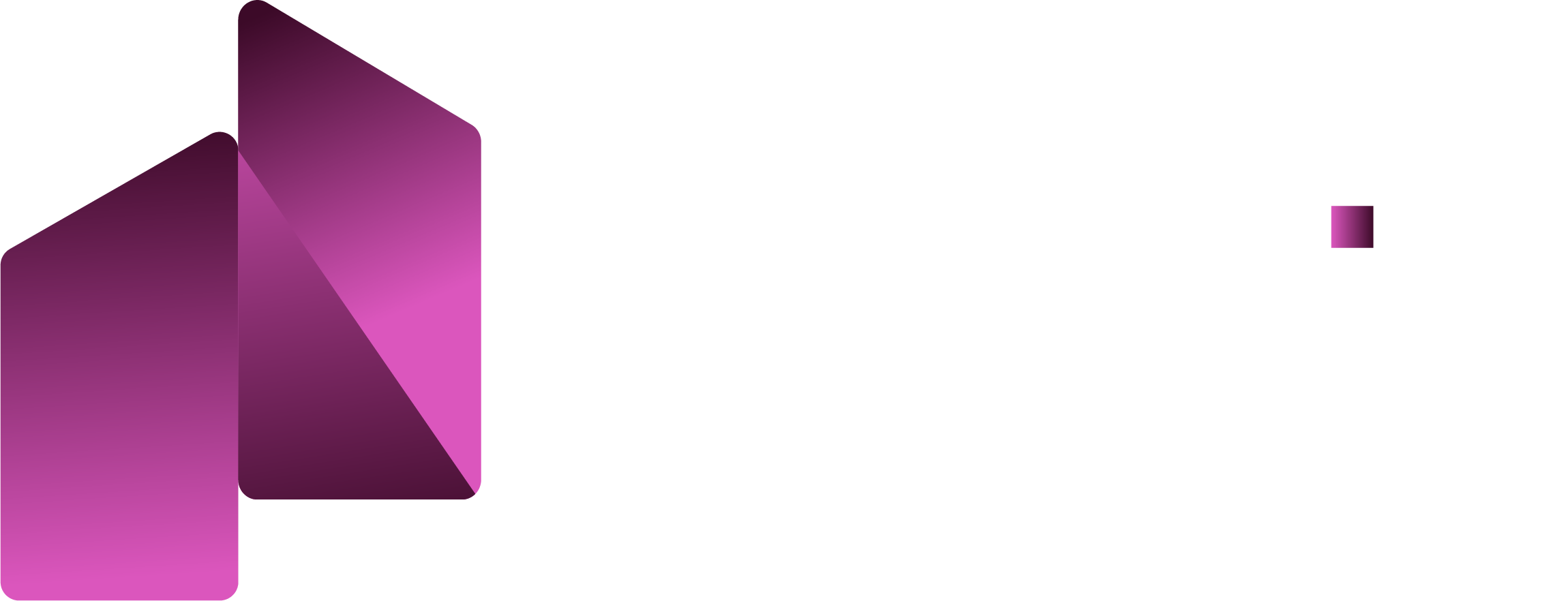 HOSPIK logo