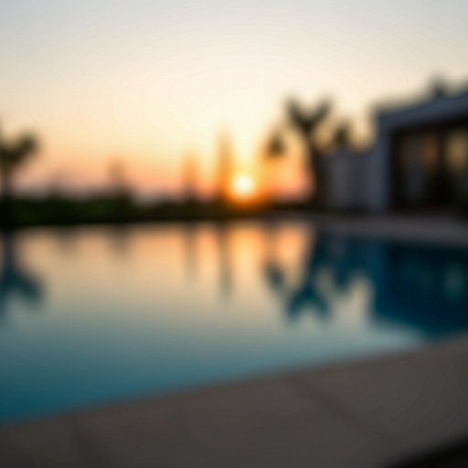 Unlock Your Property’s Value