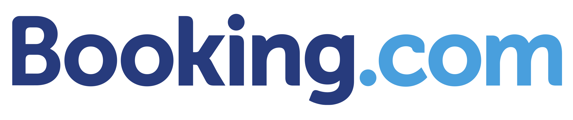 Booking.com