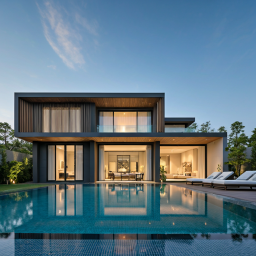 Full-Service Property Management 