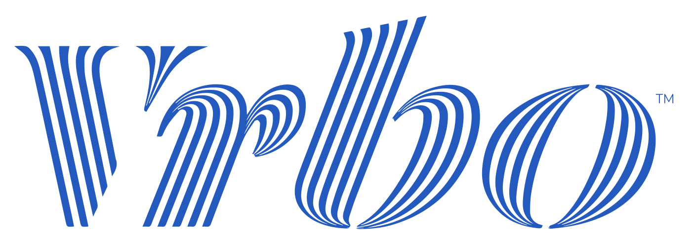 VRBO